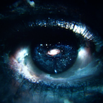 Discover...'s Avatar'