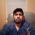 Dr__Burrito's Avatar'