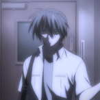 NeverTrustLiang's Avatar'