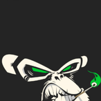 DarkTzardek's Avatar