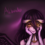 Eroma_x_Odiare's Avatar'