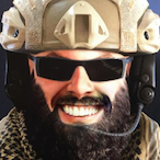 Thebiff5604's Avatar'