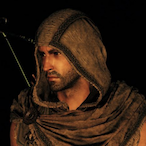 show_stoppa's Avatar