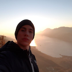 ThelastMirco's Avatar'