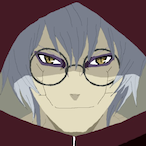 trummino99's Avatar'
