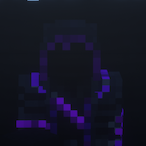 bigoolian.'s Avatar'