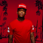 Still_Brazy's Avatar'