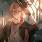 NaKaHaRaa.'s Avatar'