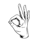 H4ckilles's Avatar'