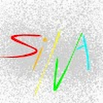 Sxlva.'s Avatar'
