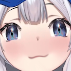 SeenbetrayaI's Avatar'