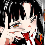 TAKANE...'s Avatar'