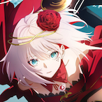 Swafftyy's Avatar'