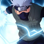 FPsDoctor.'s Avatar'