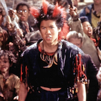 Rufio_BG32's Avatar'