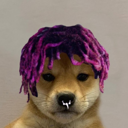 killa.kess