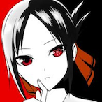 GARFIELDjok's Avatar'