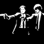 JohnThysen's Avatar'