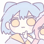 eqvjhr's Avatar'