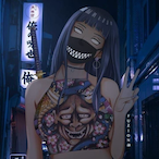 SoupSander-SsS's Avatar'