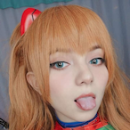 SNAKEMARU144927's Avatar'
