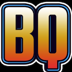 OsamaBinHating's Avatar'