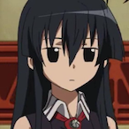 Qashrinx_'s Avatar'
