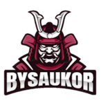 BySaukor.'s Avatar'