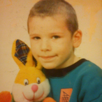 Wickyiscarry's Avatar'