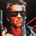 hurstythirsty's Avatar'