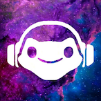 InternetMeme's Avatar'