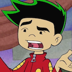 Bloodi341's Avatar'