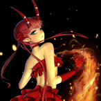 EclipseTerra's Avatar'