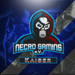 Kaiser_NR1