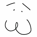 XiaomiSU1's Avatar'