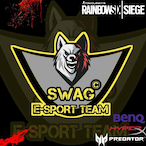 MEGANMARs.SWAG's Avatar'
