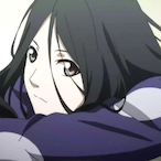 mzy121's Avatar'