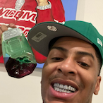 ShmegVag's Avatar'