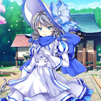 Shiraori-_-'s Avatar'