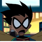 Draftyspirit's Avatar'