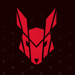 Pituhuiuiuiui's Avatar'