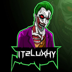 iFlexiity's Avatar'