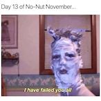 FreeEIoService's Avatar'