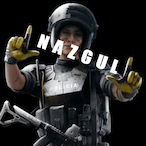 felix.NAZGUL's Avatar'