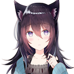 BlackMapleorz's Avatar'