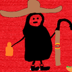 PartyBaguette's Avatar'