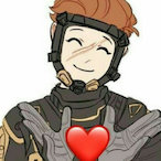 TTV_Saturnus's Avatar'