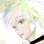 AINTNOWAYING's Avatar'