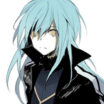 V7.Rain's Avatar'