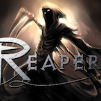 JamesELReaper's Avatar'
